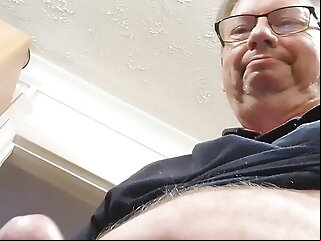  cum