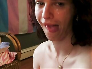 trans-wife sex