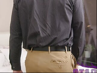 sir uncut